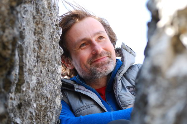 josef kotasek