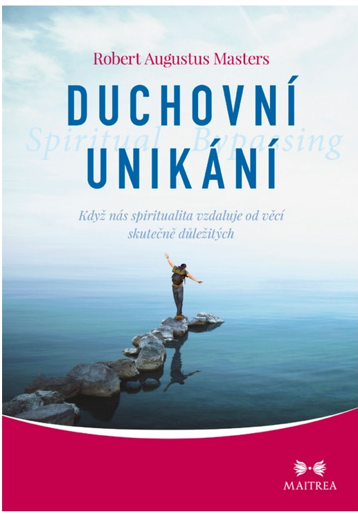 Duchovn unikn obrzek