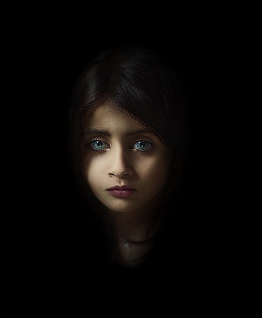 arab girl g85262edce 640