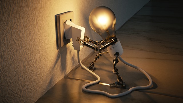 lightbulb g94205547e 640