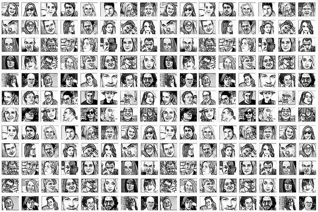 photomontage 1768409 640