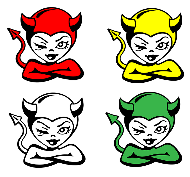 she devil 7233269 640