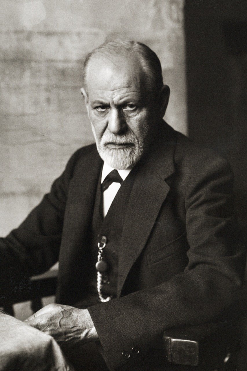 sigmund freud g10b1d1265 1280