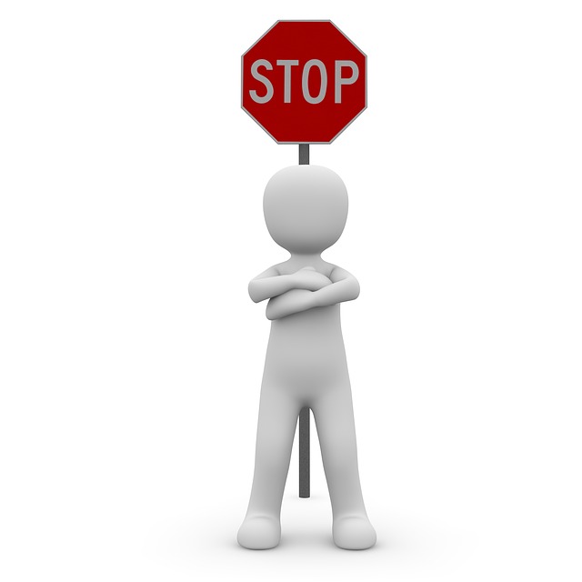 stop 1013960 640