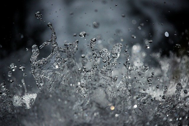water gb99af1038 640